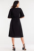 Daydress model 196606